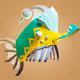 100920023