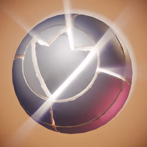 Item #103020004 Media