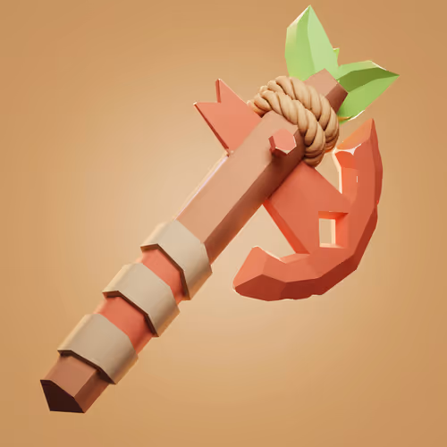 Zeeverse Items