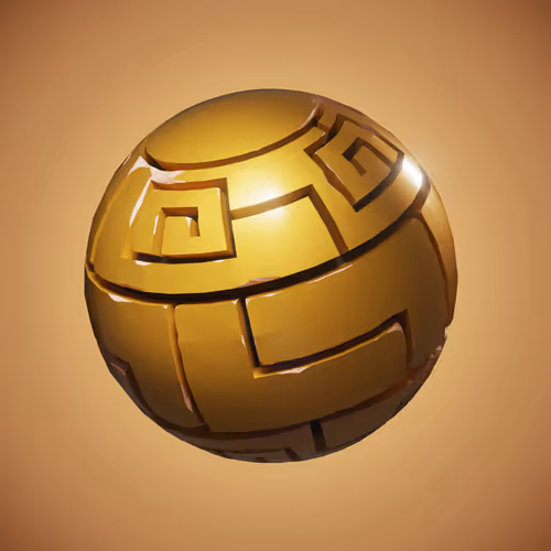 Item #103020000 Media