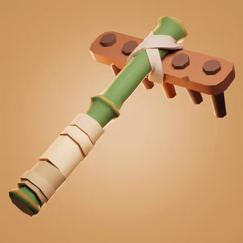 Zeeverse Items