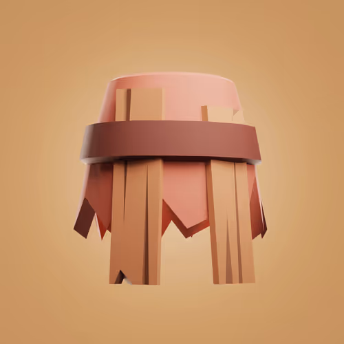 Zeeverse Items