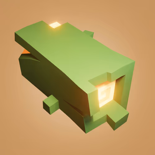 Item #101810002 Media