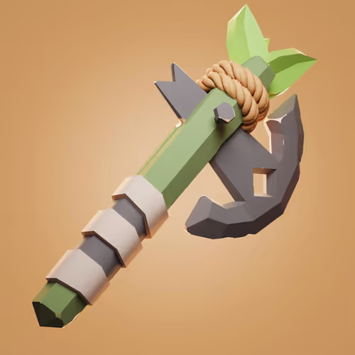 Item #101910002 Media