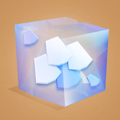 Item #101710008 Media