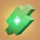 Sunflare Seed