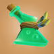 Potion of Swiftness