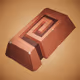 Bronze Ingot