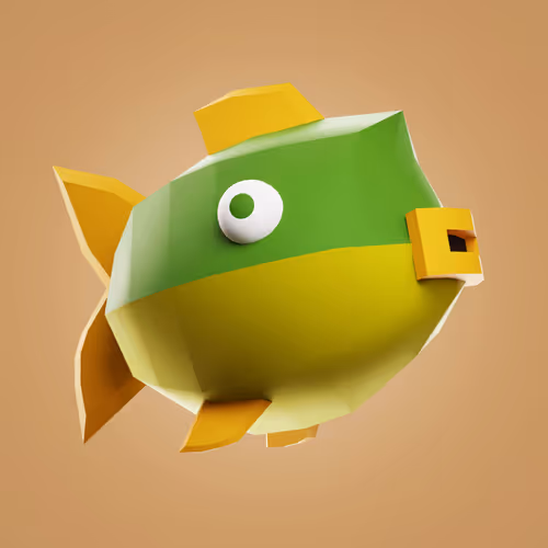 Item #100920001 Media