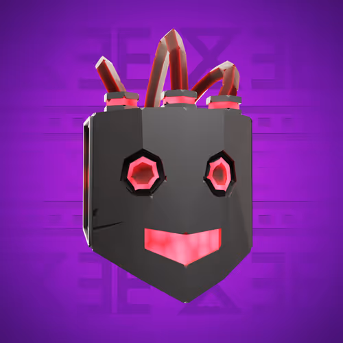 Zeeverse Items