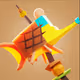 Snorker