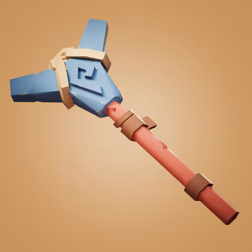 Item #103070013 Media