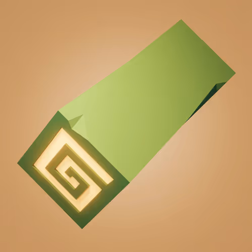 Item #103060011 Media