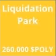 Liquidation Park