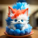 Enjoy Kitty