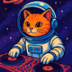 AstroMix