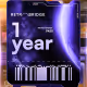 Galxe - RetroBridge Anniversary | 1 YEAR