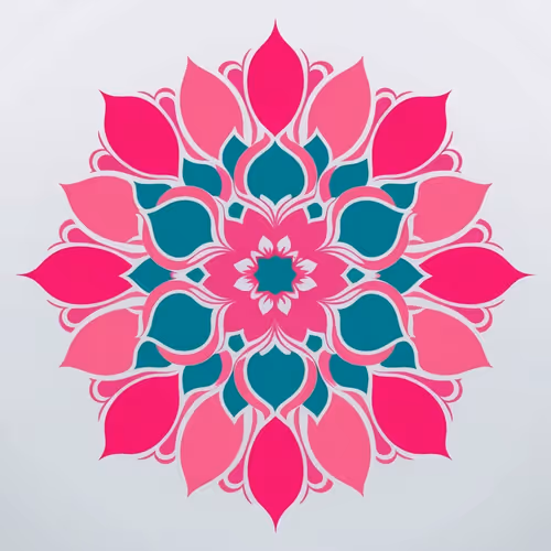 Springflower_2