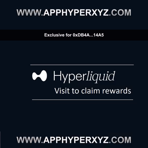 VIP HL Exchange Profits Certificate #80