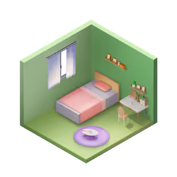 GoSleep: Starlight Edition #103233