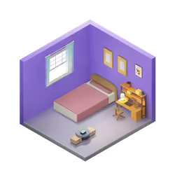 GoSleep: Starlight Edition #104864