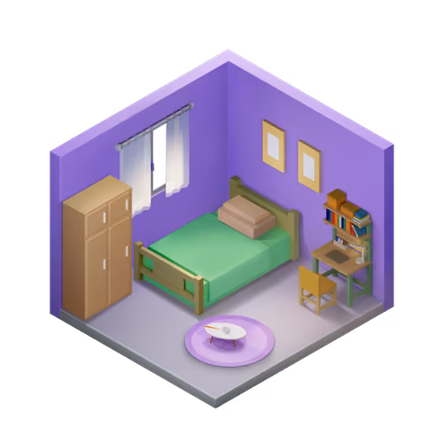 GoSleep: Starlight Edition #104879