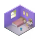100261