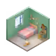 104038