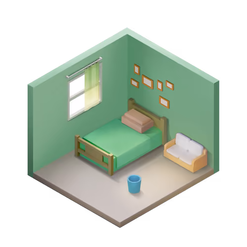 GoSleep: Starlight Edition #100622