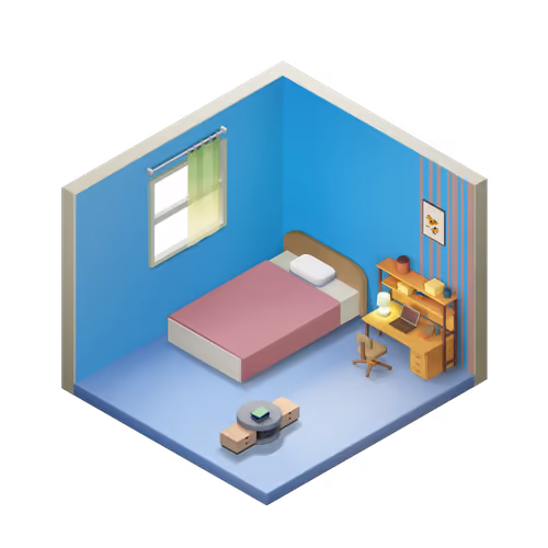 GoSleep: Starlight Edition #100715