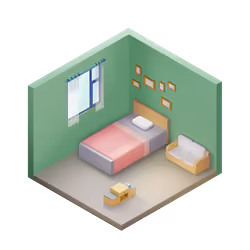 GoSleep: Starlight Edition #104989