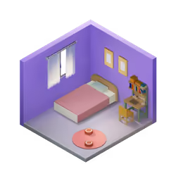 GoSleep: Starlight Edition #101311