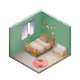 102037