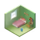 100685