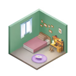 GoSleep: Starlight Edition #104982