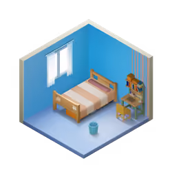 GoSleep: Starlight Edition #104926