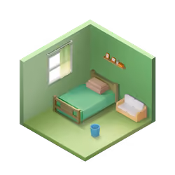 GoSleep: Starlight Edition #101841