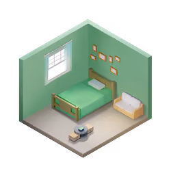 GoSleep: Starlight Edition #103802