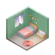 100843