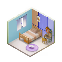 GoSleep: Starlight Edition #100549