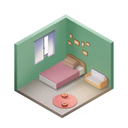 GoSleep: Starlight Edition #104367
