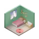 104367