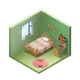 100558