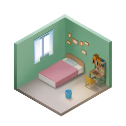 GoSleep: Starlight Edition #100523