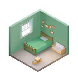 GoSleep: Starlight Edition #102507