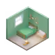 102507