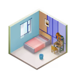 GoSleep: Starlight Edition #101005