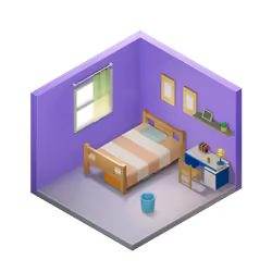 GoSleep: Starlight Edition #103351