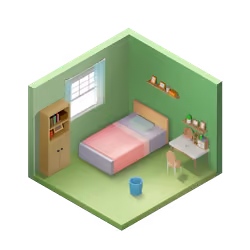 GoSleep: Starlight Edition #101733