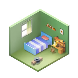 GoSleep: Starlight Edition #104583